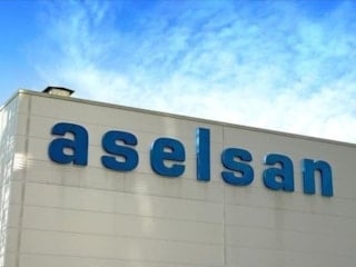 ASELSAN'dan gençlere teknoloji mesajı: Dünya yürürken sizinle koşuyoruz
