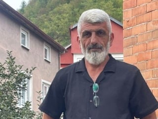 Zonguldak'ta eşini ve kayınvalidesini öldürdü: 2 kez ağırlaştırılmış müebbet cezası
