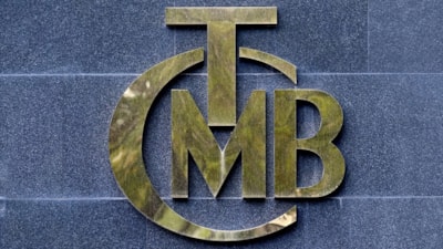 Merkez Bankası rezervleri 171,5 milyar dolara yükseldi