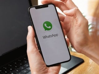 WhatsApp durum kullanıcılarına müjde: Yeni özellik geliyor