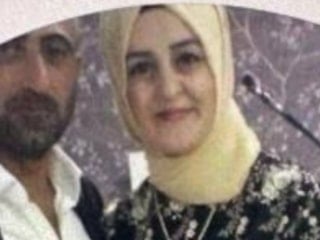 Ankara'da eşini 58 bıçak darbesiyle öldüren koca için verilen cezanın gerekçeli kararı açıklandı