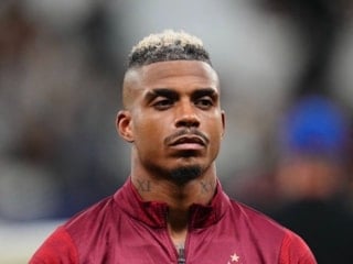 Sözleşmesi sezon sonu sona eriyordu: Galatasaray'dan Mario Lemina kararı