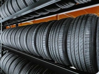 Lastik üreticisi devi binlerce lastiği geri çağırıyor: Kazaya sebep olabilir