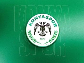 Konyaspor, kupa finalinin Antalya'da oynanmasını istiyor