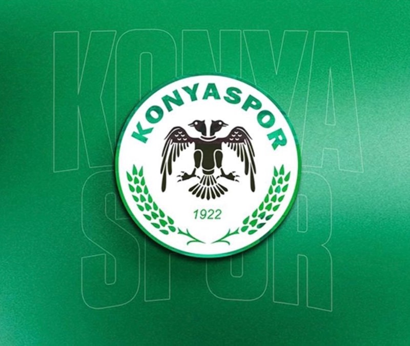 Konyaspor, kupa finalinin Antalya'da oynanmasını istiyor