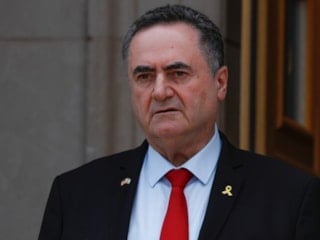 İsrail Savunma Bakanı Katz: İran'daki görevimiz sona ermedi