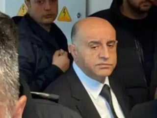 Aziz İhsan Aktaş davasında ara karar açıklandı