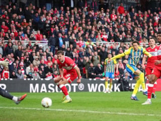 Southampton'a soruşturma: Hull City'nin final maçı ertelenebilir