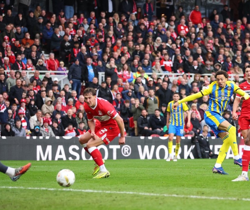 Southampton'a soruşturma: Hull City'nin final maçı ertelenebilir