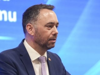 Belçika Dışişleri Bakanı: Türkiye, Avrupa ailesinin üyesidir