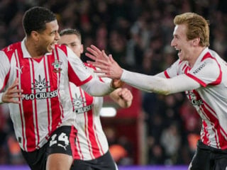 Southampton'a soruşturma: Hull City'nin final maçı ertelenebilir