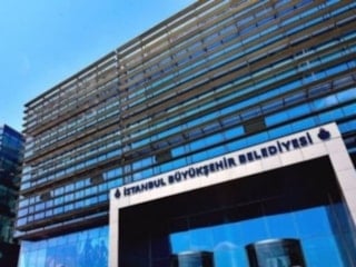 İBB'ye yeni operasyon: 12 gözaltı