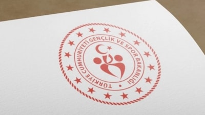 Gençlik ve Spor Bakanlığı 2 bin 610 personel alacak