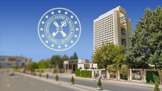 Özelleştirme İdaresi 4 ildeki 6 taşınmazı satışa çıkarıyor