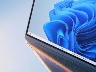 Windows 11'de hatalı güncelleme dönemi bitiyor: Yeni teknoloji tanıtıldı