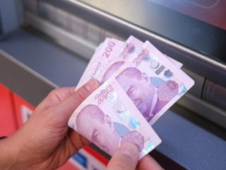 Evde Bakım Yardımı ödemeleri hesaplara yatırılmaya başlandı