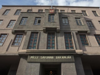 GSB sınavsız 2 bin 610 personel alacak: İşte başvuru tarihleri