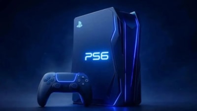 Playstation 6'nın bazı teknik özellikleri ortaya çıktı