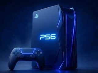 Playstation 6'nın bazı teknik özellikleri ortaya çıktı