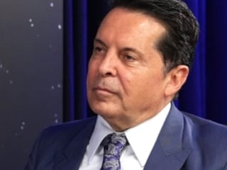 Ahmet Özer: Bahçeli'nin beni savunacağı aklıma gelmezdi