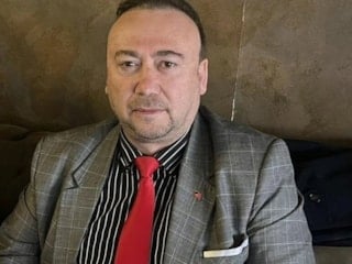 Özkan Yalım bir kez daha ifade verecek
