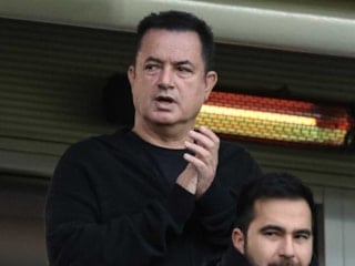Casusluk krizi sonrası Acun Ilıcalı'dan açıklama geldi: Futbol dünyasına casusluk getirdiler