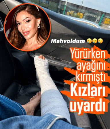 Tavsiye verdi