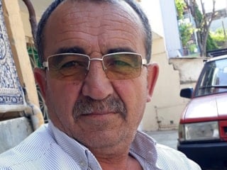 Antalya’ya çalışıp bayram harçlığı kazanmaya geldi, öldürüldü
