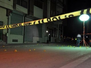 Maltepe'de kayboldu, cansız bedeni Kırşehir'de bulundu: 5 gözaltı