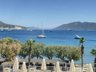 Bodrum’da yasak başladı: Uymayana ceza kesilecek