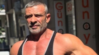 Sosyal medya fenomeni Kadir Hoca tahliye edildi