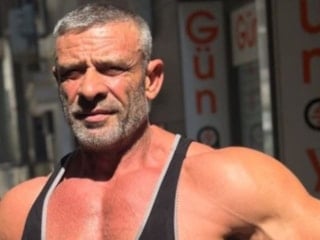 Sosyal medya fenomeni Kadir Hoca tahliye edildi
