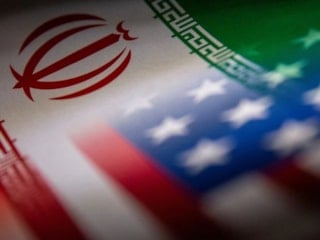 ABD’de siber saldırı alarmı: Benzin istasyonları hedef alındı