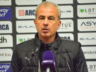 Bodrum FK'dan açıklama: Çok üzüntülüyüz