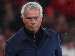Jose Mourinho, Real Madrid'e geri dönüyor