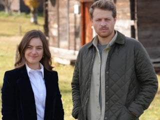 Taşacak Bu Deniz’in Eleni’sinden hayranlarına müjde: İşte yeni rolü