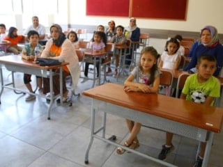 MEB'den okullarda yeni düzenleme: Veli adına randevu oluşturabilecek