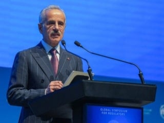 Abdulkadir Uraloğlu: Otobüs bileti 12 saat kalana kadar iade edilebilecek