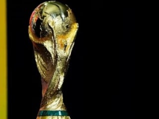 Futbol diplomasisi de İstanbul'da: FIFA ile İran federasyonu görüşecek