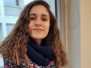 Gülistan Doku soruşturması: Başhekimin, son görüldüğü yerden geçtiği ortaya çıktı