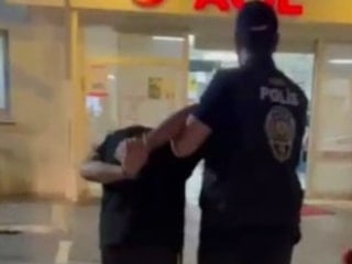 Büyükçekmece'de bıçaklı kavgada ölen çocuğun ailesine tehti mesajları