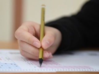 e-YÖKDİL sonuçları açıklandı