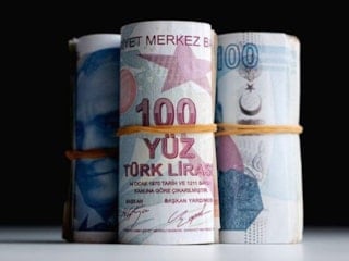 Emeklilerin bayram ikramiyesi ve maaş ödemeleri başlıyor