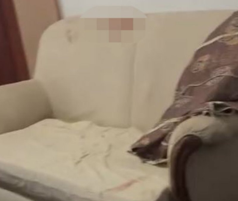 Adana'da arkadaşı tarafından darbedilen kişi yaşamını yitirdi