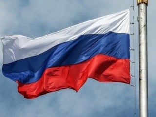 Rusya: Ukrayna'nın İHA saldırısı sonucu 3 kişi öldü