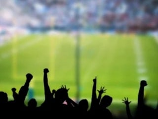 A Milli Takım hazırlık maçları şifresiz yayınlanacak: İşte kanalı