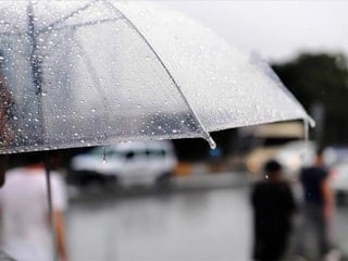 Meteoroloji duyurdu: Süper El Nino geliyor