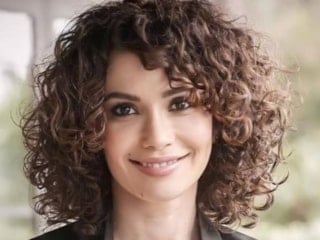 Songül Öden'de yıllar sonra gelen itiraf! Annem hastaneye kaldırıldı