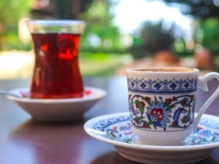 Ne çay ne kahve... Bu içecek Türkiye’nin en iyisi ilan edildi