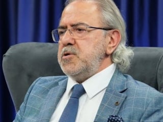 Mustafa Armağan anlattı: Sultan Abdülhamid futbola düşman mıydı